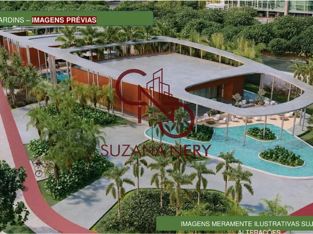 Imagem 4: TERRENO RESIDENCIAL em NATAL - RN, PITIMBU