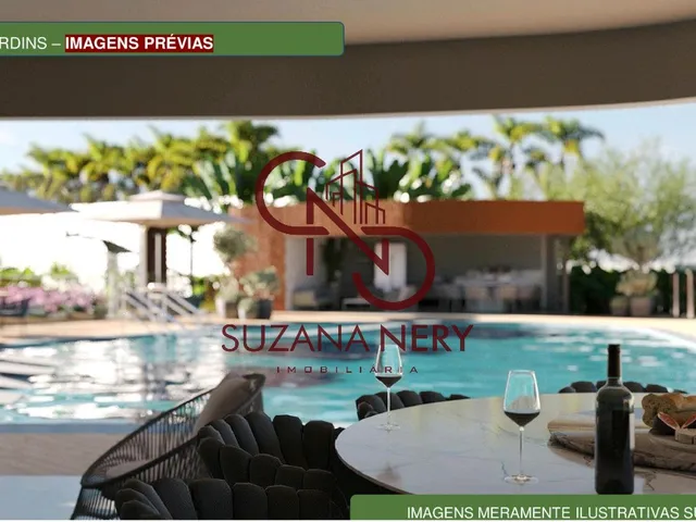 Imagem 7: TERRENO RESIDENCIAL em NATAL - RN, PITIMBU