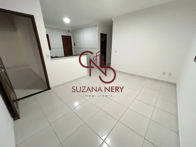 Imagem 14: Casa com 2 quartos em Cajupiranga - Parnamirim
