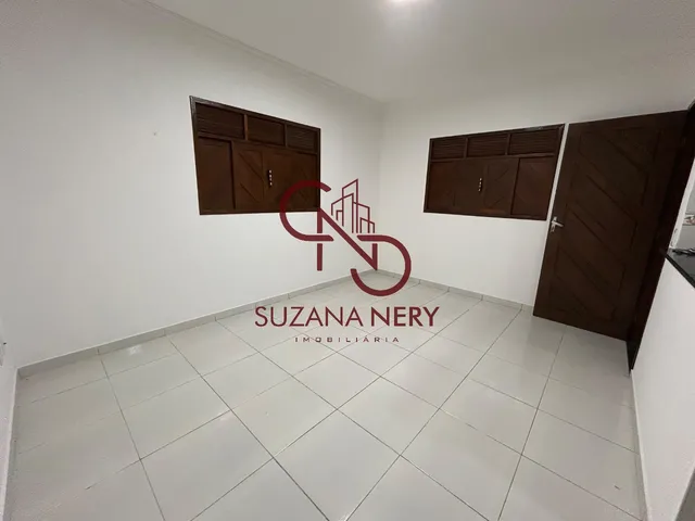 Imagem 8: Casa com 2 quartos em Cajupiranga - Parnamirim