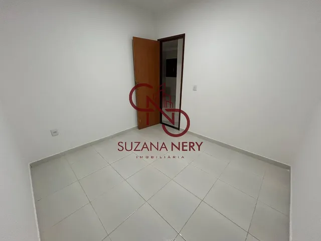 Imagem 6: Casa com 2 quartos em Cajupiranga - Parnamirim