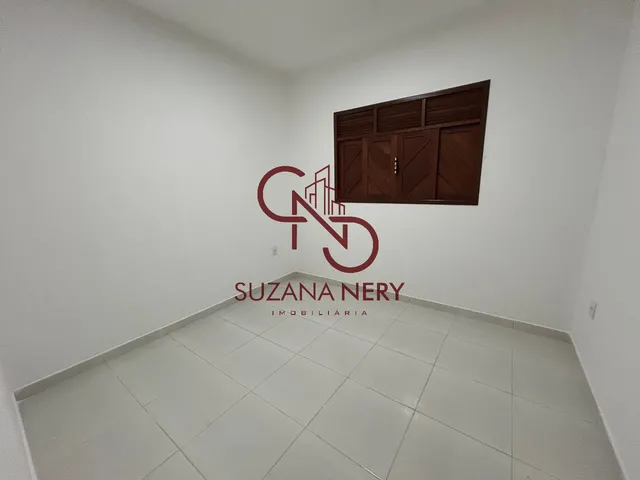 Imagem 4: Casa com 2 quartos em Cajupiranga - Parnamirim