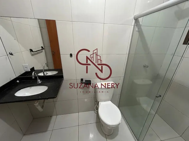 Imagem 16: Casa com 2 quartos em Cajupiranga - Parnamirim