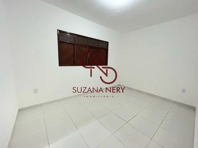 Imagem 12: Casa com 2 quartos em Cajupiranga - Parnamirim