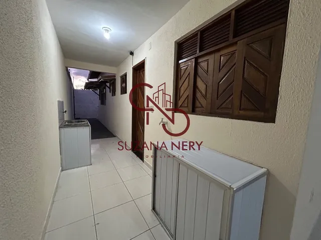 Imagem 15: Casa com 2 quartos em Cajupiranga - Parnamirim