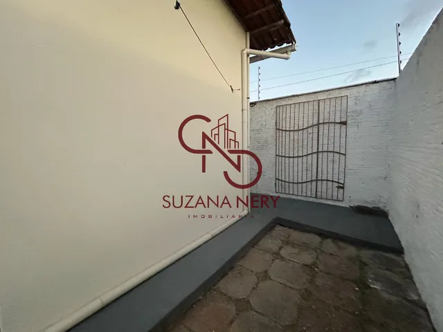 Imagem 5: Casa com 2 quartos em Cajupiranga - Parnamirim