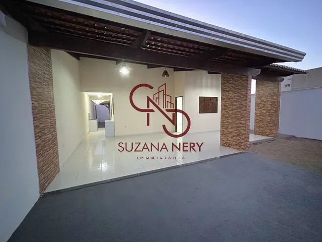 Imagem 13: Casa com 2 quartos em Cajupiranga - Parnamirim