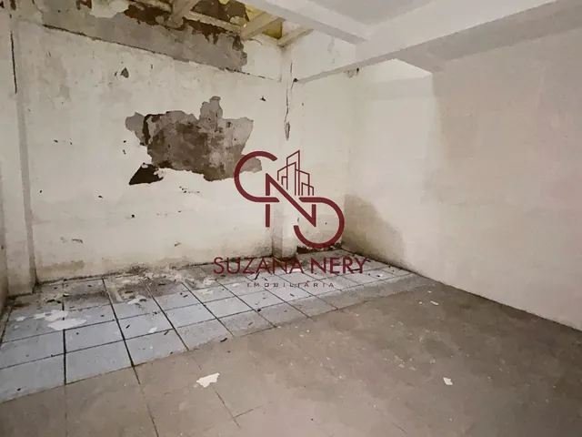 Imagem 16: Edifício Comercial comercial para Venda
