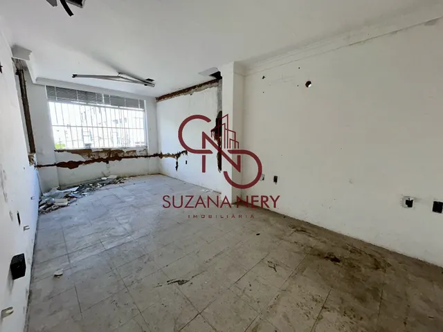 Imagem 6: Edifício Comercial comercial para Venda