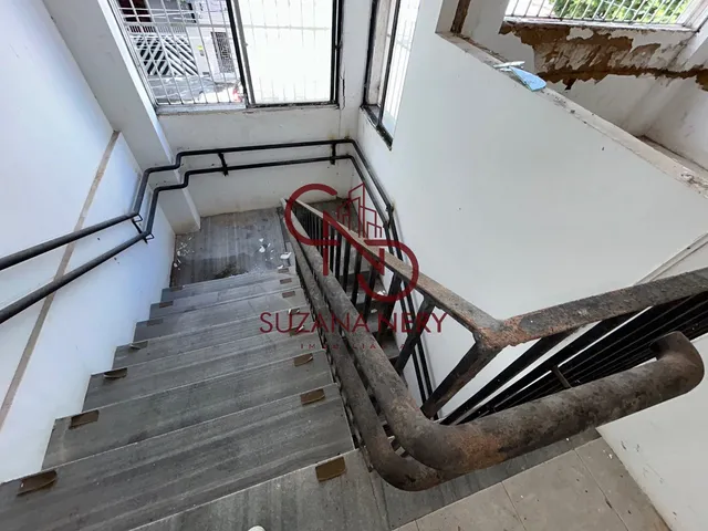 Imagem 4: Edifício Comercial comercial para Venda