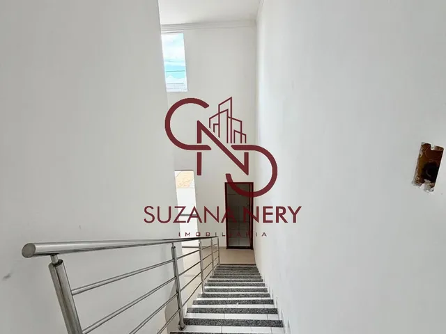 Imagem 8: Casa Duplex com 3 quartos em Emaús - Parnamirim