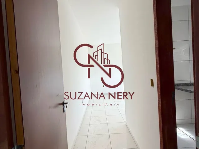 Imagem 4: Casa Duplex com 3 quartos em Emaús - Parnamirim