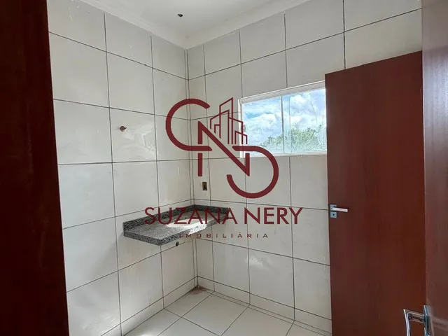 Imagem 7: Casa Duplex com 3 quartos em Emaús - Parnamirim