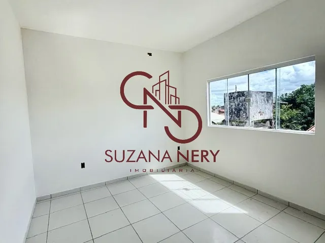 Imagem 3: Casa Duplex com 3 quartos em Emaús - Parnamirim