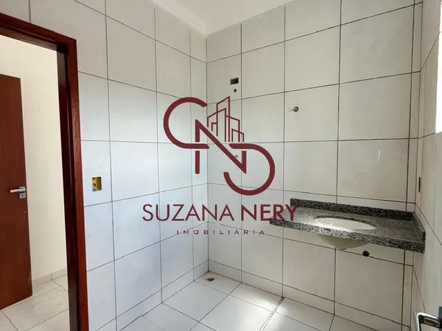 Imagem 12: Casa Duplex com 3 quartos em Emaús - Parnamirim