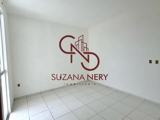 Imagem 6: Casa Duplex com 3 quartos em Emaús - Parnamirim