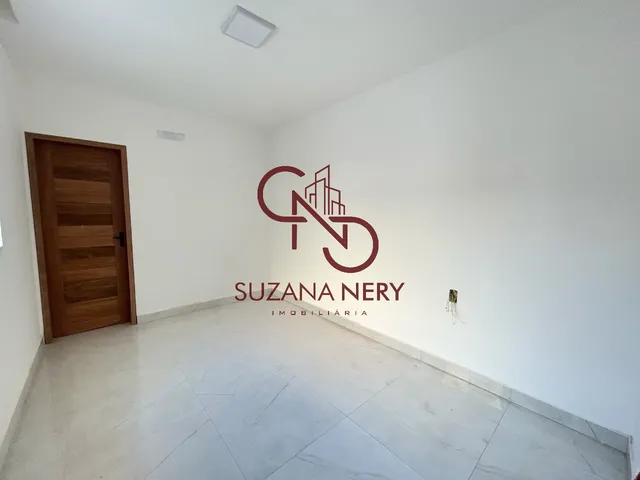 Imagem 13: Casa com 4 suítes no Condomínio Green Clube 3