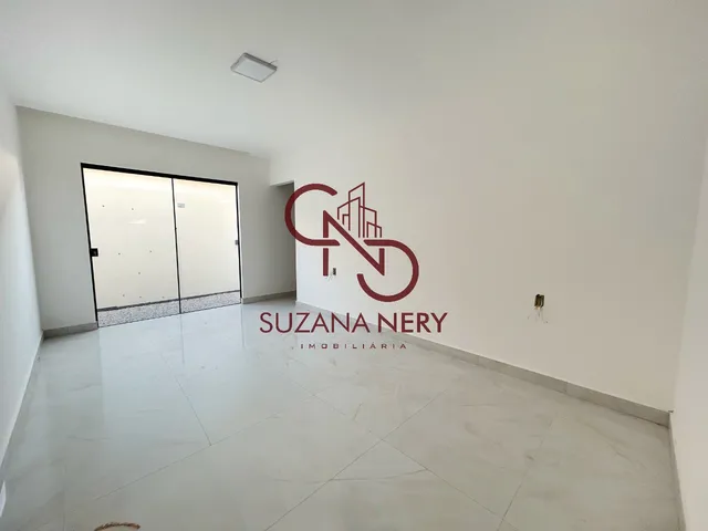 Imagem 7: Casa com 4 suítes no Condomínio Green Clube 3