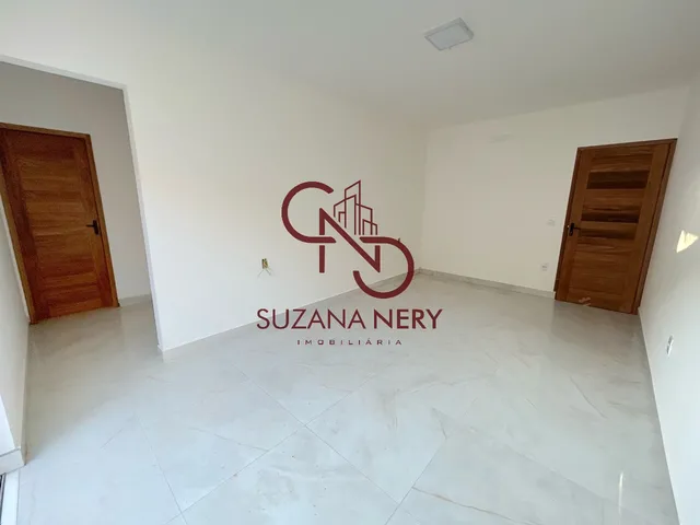 Imagem 2: Casa com 4 suítes no Condomínio Green Clube 3