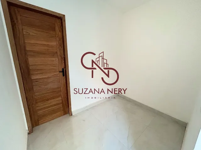 Imagem 6: Casa com 4 suítes no Condomínio Green Clube 3
