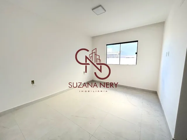 Imagem 9: Casa com 4 suítes no Condomínio Green Clube 3