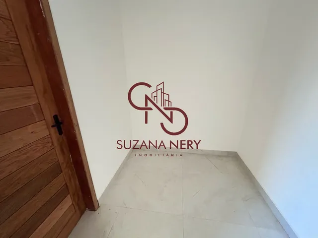 Imagem 3: Casa com 4 suítes no Condomínio Green Clube 3