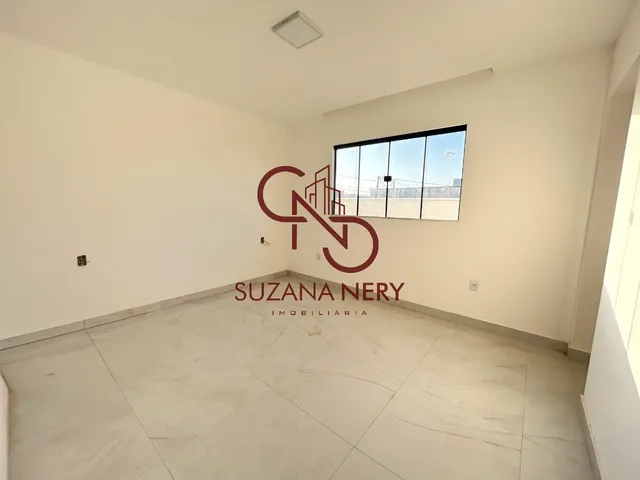 Imagem 16: Casa com 4 suítes no Condomínio Green Clube 3