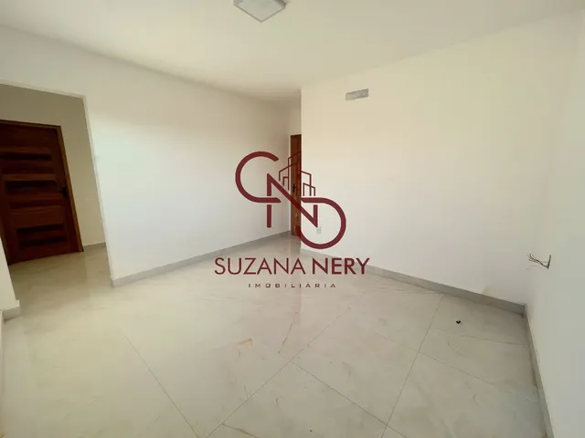Imagem 4: Casa com 4 suítes no Condomínio Green Clube 3