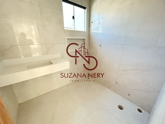 Imagem 10: Casa com 4 suítes no Condomínio Green Clube 3