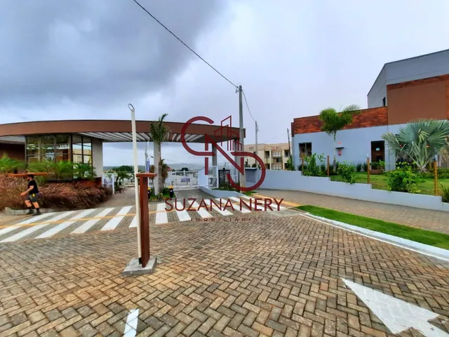 Imagem 7: Apartamento para locação com 2 quartos no Condomínio Mirante Caminho do Mar em Pium