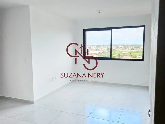 Imagem: APARTAMENTO EM PARNAMIRIM