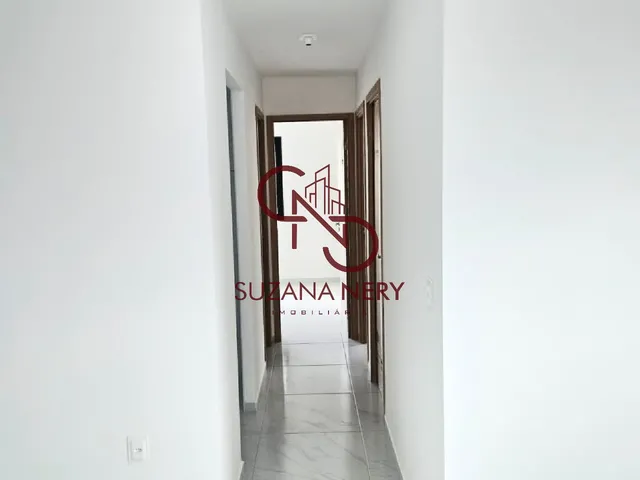 Imagem 16: APARTAMENTO EM PARNAMIRIM