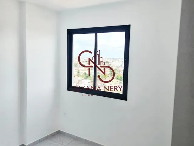 Imagem 13: APARTAMENTO EM PARNAMIRIM