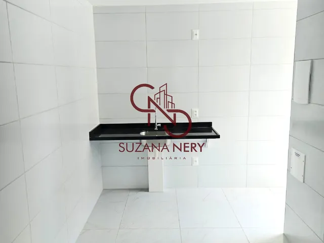 Imagem 10: APARTAMENTO EM PARNAMIRIM