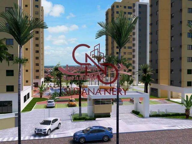 Imagem 12: APARTAMENTO EM PARNAMIRIM
