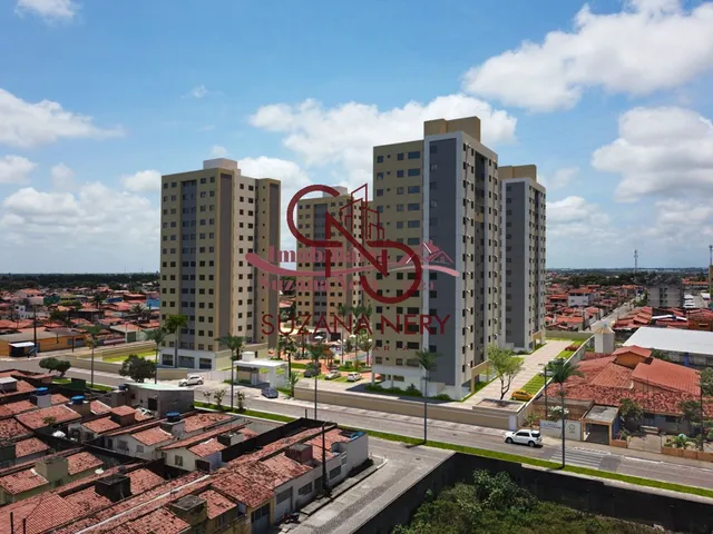 Imagem 6: APARTAMENTO EM PARNAMIRIM