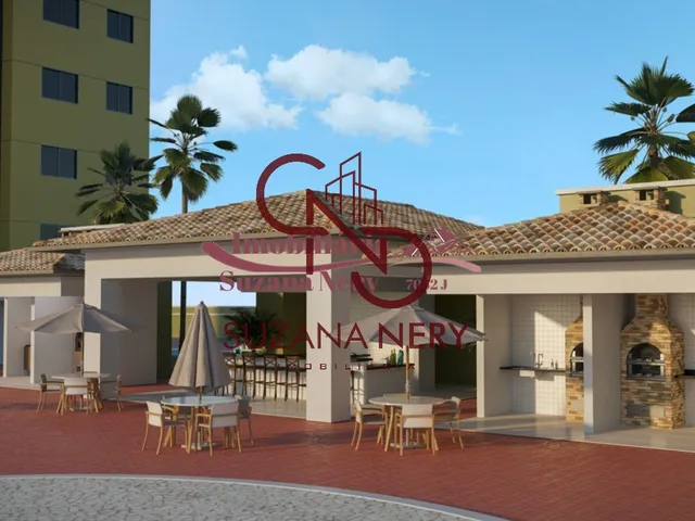 Imagem 11: APARTAMENTO EM PARNAMIRIM