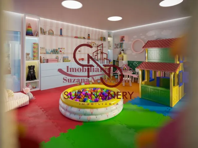 Imagem 8: APARTAMENTO EM PARNAMIRIM