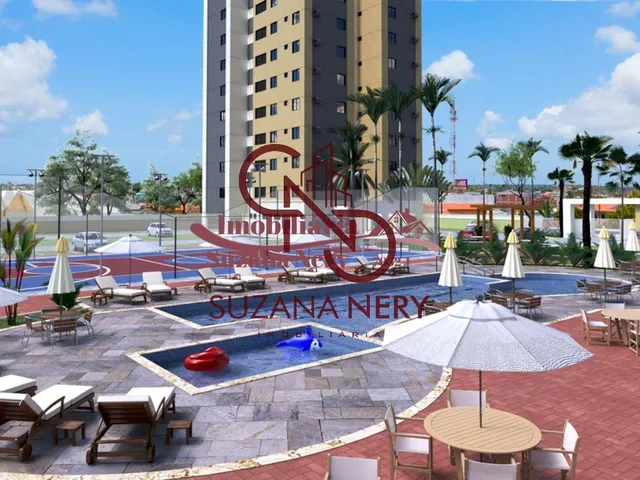 Imagem 4: APARTAMENTO EM PARNAMIRIM