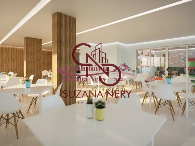 Imagem 3: APARTAMENTO EM PARNAMIRIM