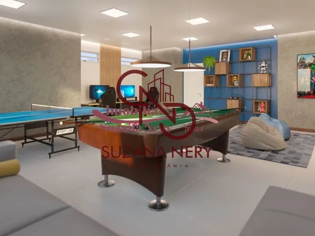 Imagem 5: APARTAMENTO EM PARNAMIRIM