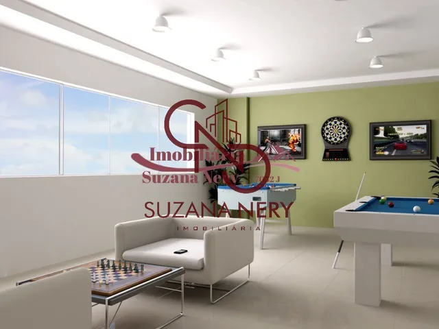 Imagem 14: APARTAMENTO EM PARNAMIRIM
