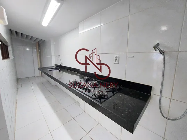 Imagem 7: CASA EM CAPIM MACIO - NATAL