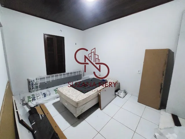 Imagem 9: CASA EM CAPIM MACIO - NATAL