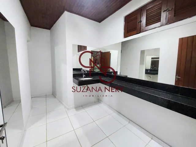 Imagem 16: CASA EM CAPIM MACIO - NATAL