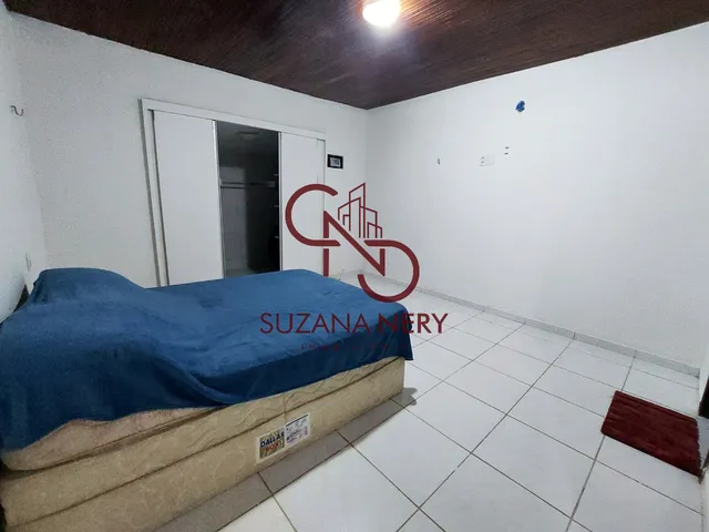 Imagem 13: CASA EM CAPIM MACIO - NATAL