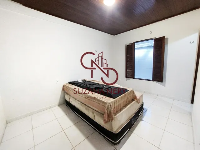 Imagem 14: CASA EM CAPIM MACIO - NATAL