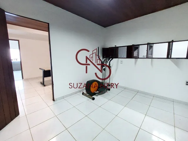 Imagem 12: CASA EM CAPIM MACIO - NATAL