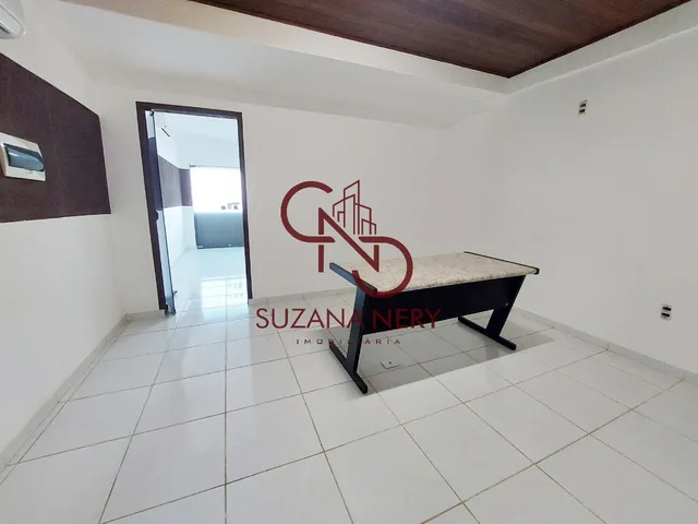 Imagem 2: CASA EM CAPIM MACIO - NATAL