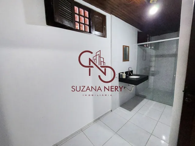 Imagem 10: CASA EM CAPIM MACIO - NATAL